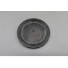 Membrane Réf. JJJ005405330