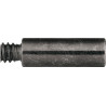 Rallonge RMF 7x150 L50 mm Novipro - 10 pièces