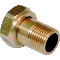 Raccord compteur Altech S/TR plb 20/27-26/34 8359 (2)