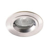 Spot Be Best alu fixe GU10 - Réf. 234403