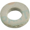 Joint o-ring x3 Réf. JJJ005407510
