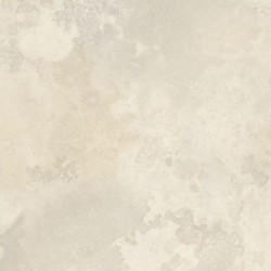 Système de panneaux muraux étanches Polyrey Nuance support composite profil rainure + languette décor Aracena A120 finition EXM format 260x60cm épaisseur 11,7mm