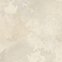 Système de panneaux muraux étanches Polyrey Nuance support composite profil rainure + languette décor Aracena A120 finition EXM format 260x60cm épaisseur 11,7mm