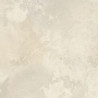 Système de panneaux muraux étanches Polyrey Nuance support composite profil rainure + languette décor Aracena A120 finition EXM format 260x60cm épaisseur 11,7mm