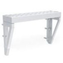 Support Huawei Luna 2000 pour montage mural Réf.AR0615