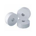 Papier toilette d 220 l200 (x12) réf. 870190