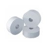 Papier toilette d 220 l200 (x12) réf. 870190