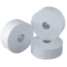 Papier toilette d 220 l200 (x12) réf. 870190