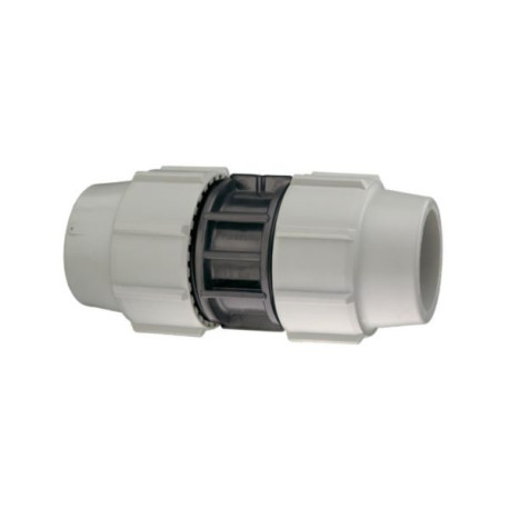 Manchon polypropylène 7010 diamètre 63mm