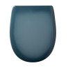 Abattant WC bois ARIANE bermuda Réf. 7AR05460701