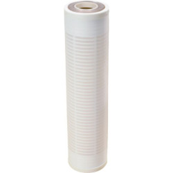 Cartouche Altech filtrante anti-sédiment lavable 60µ
