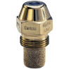 Gicleur LE-S 0,85 G 60° Réf 030F6718