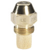 Gicleur LE-S 0,85 G 60° Réf 030F6718