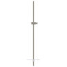 Barre de douche 900 mm Rainshower SmartActive Hard Graphite brossé 26603AL0