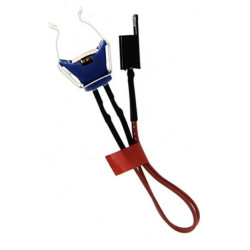 Ensemble sonde its beta34 Réf. JJJ005695450