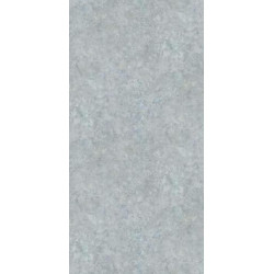 Panneau mural VIPANEL aspect pierre L 1000 x H 2550 mm épaisseur 3mm ardoise gris finition structuré Rèf. 1420000446