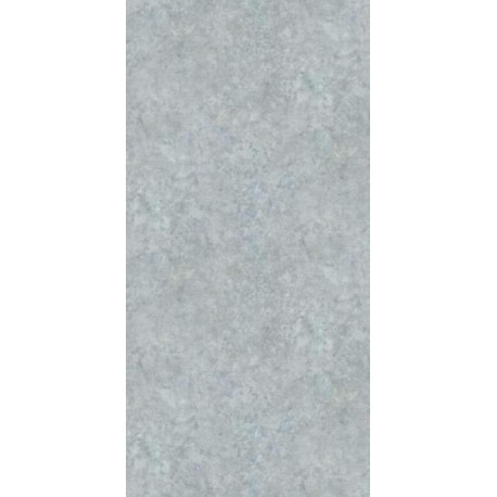 Panneau mural VIPANEL aspect pierre L 1000 x H 2550 mm épaisseur 3mm ardoise gris finition structuré Rèf. 1420000446