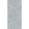 Panneau mural VIPANEL aspect pierre L 1000 x H 2550 mm épaisseur 3mm ardoise gris finition structuré Rèf. 1420000446