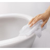 Urinoir ARCHITECTURA blanc Réf. 557400R1