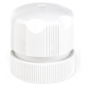 Filtre fin à Bride à rinçage contre courant  100µm DN65 PN16 Réf. F78TS-65FA
