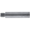 Rallonge RMF 7x150 L35 mm Novipro - 10 pièces
