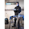 Veste Softshell taille XXL Novipro