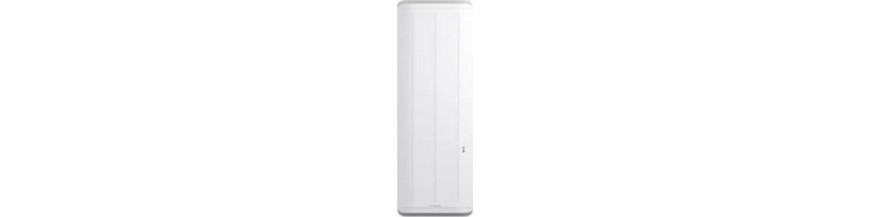 Radiateur à Inertie Maitrisé