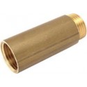 Accessoires supportage