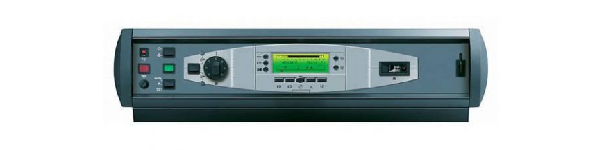 CHAUDIERES sup 70 KW