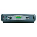 CHAUDIERES sup 70 KW