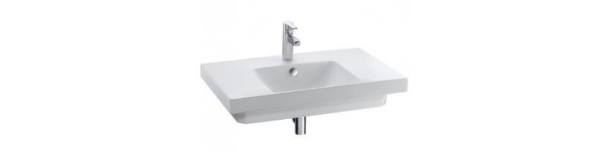 Plan Toilette
