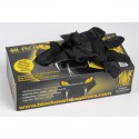 Gants