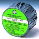 Bande d’étanchéité / aluminium