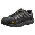 Chaussures de sécurité basses