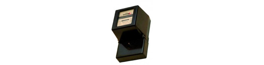 Coffrets & Armoires de distribution
