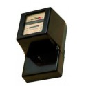 Coffrets & Armoires de distribution