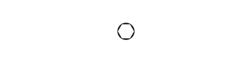 Embout