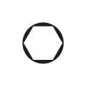 Embout
