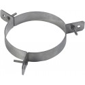 Accessoires double paroi