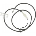 Electrodes - Sondes - Bougies