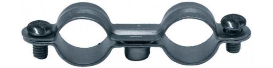 Colliers "Atlas"