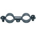 Colliers "Atlas"