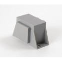 Transformateurs