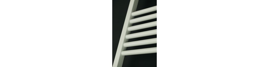 Radiateur Sèche - Serviettes:  PRIMEO 2