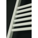 Radiateur Sèche - Serviettes:  PRIMEO 2