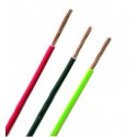 Fils Domestiques Rigides