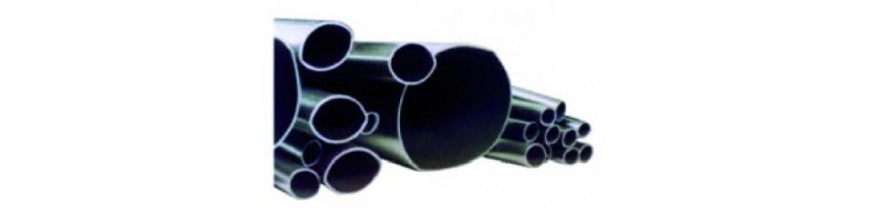 Conduits - Installation & accessoires