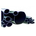 Conduits - Installation & accessoires