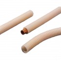 Conduits, gaines et préfilés