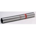 Double - Inox 904 L / 316 L